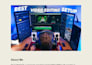 do viral youtube shorts editing as an expert shorts editor